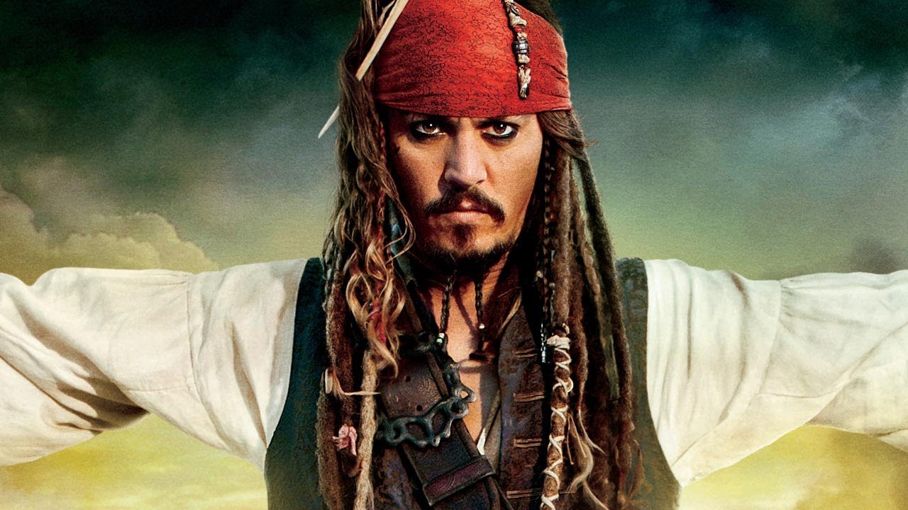 pirates of the caribbean 5 watch online